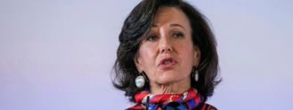 La gran banca española supera los 31.000 millones de beneficios en 2024, un 21,7% más que en 2023