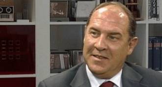 Púnica: Piden cancelar contratos con Cofely, investigación y auditoría