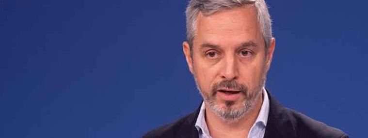 El PP tras la imputación de Montoro: 'Aquí no hay prostitutas ni colocación de amigas'