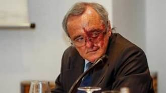 Barbacid y la saga de los actores Guillén Cuervo, medallas de honor de Madrid en San Isidro 2026