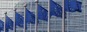 Los 27 reclaman a Bruselas topar el gas y medidas para reducir el consumo de luz