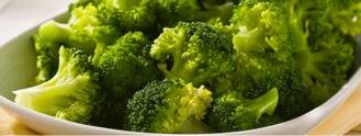 Brocoli, un remedio eficaz contra la diabetes