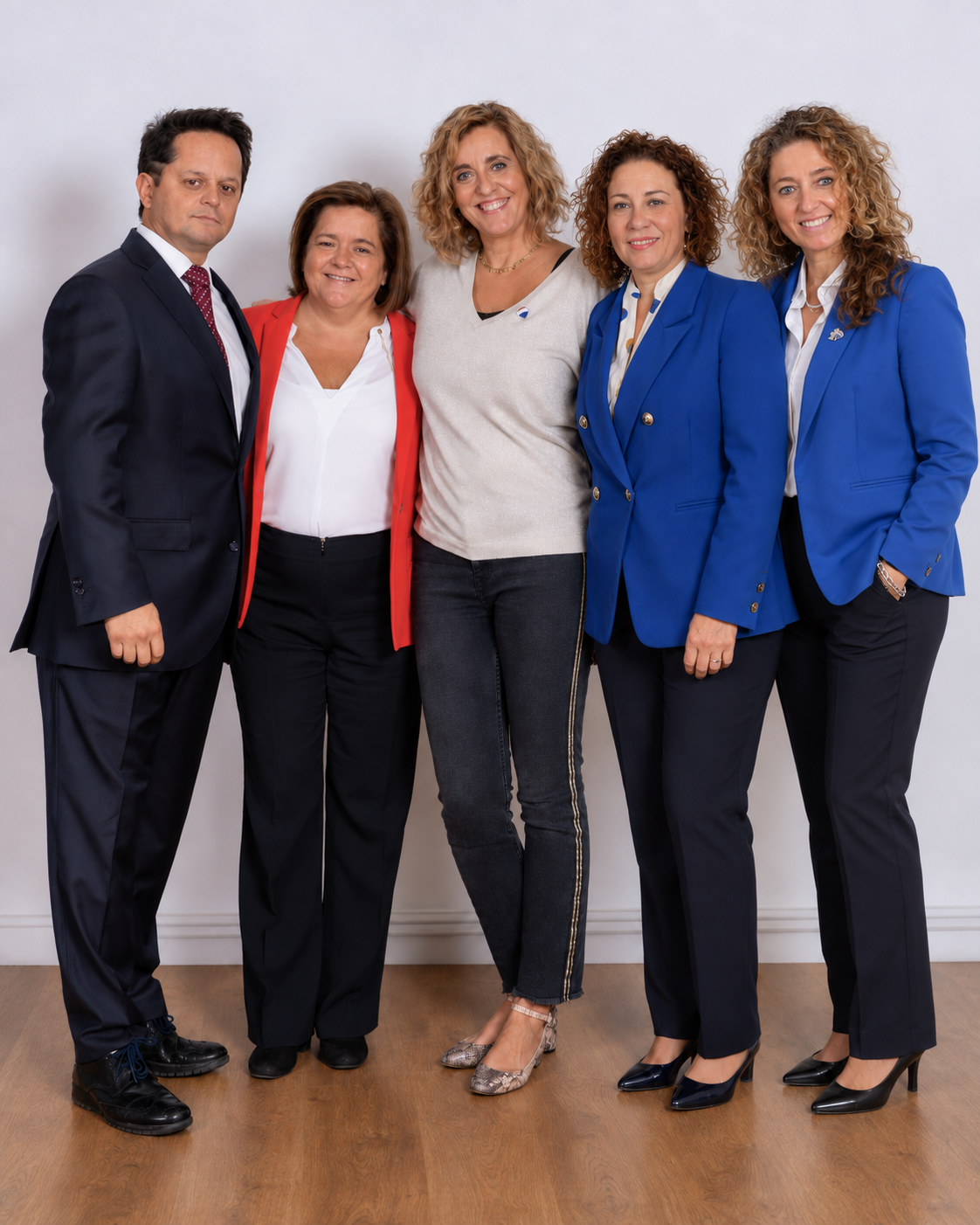 REMAX Jumbo abre nueva sede en Pozuelo para potenciar su crecimiento en Madrid