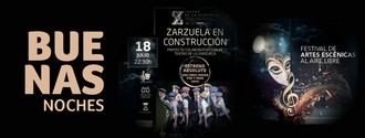 Estreno de 