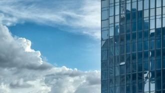 Atos y Google Cloud fortalecen su colaboración para impulsar la innovación en la nube