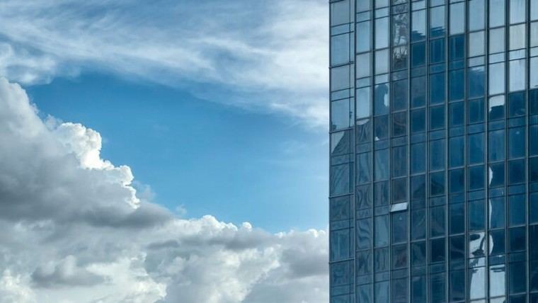 Atos y Google Cloud fortalecen su colaboración para impulsar la innovación en la nube