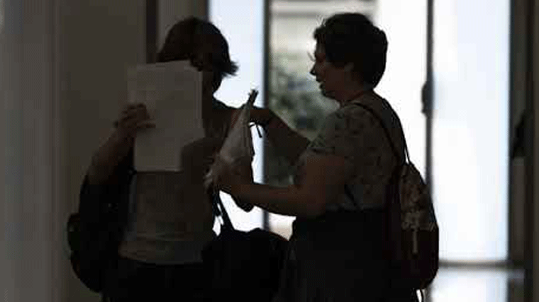 El 12,3% de alumnos sufre bulling y un 14,2% usa la IA en el ciberacoso