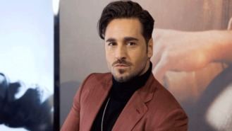 Fuenlabrada estudia demandar a Bustamante por suspender el concierto