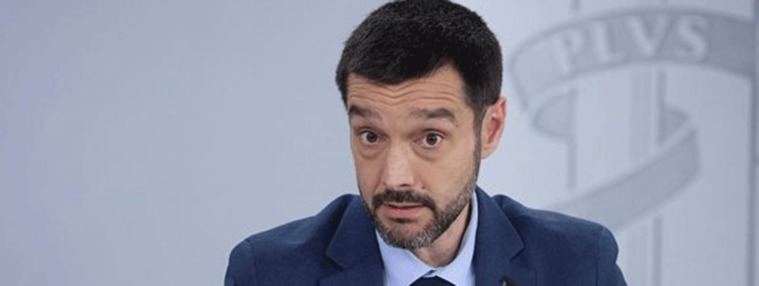 Consumo obligará a las compañías telefónicas a bloquear las llamadas comerciales no consentidas