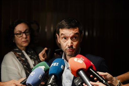 Consumo abre expediente sancionador a una gran promotora de festivales de música por prácticas abusivas