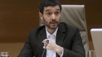 Consumo multa con 179 M a cinco aerolíneas por cobrar equipaje de mano y prácticas 