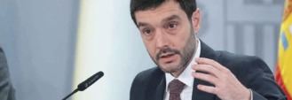 Consumo identifica más de 15.200 pisos turísticos ilegales en Madrid y pide eliminar sus anuncios