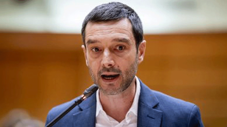 La Justicia respalda las resoluciones de Consumo para retirar anuncios de pisos turísticos ilegales de Airbnb