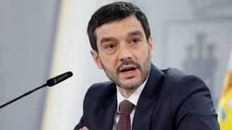 Consumo ratifica una multa de 3,6 M para Alquiler Seguro por prácticas 