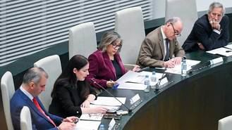 Cabello se reafirma como 