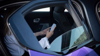Cabify pondrá en marcha nuevas licencias en Madrid después del verano
