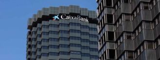 CaixaBank ejecuta el 86,48% de su recompra de acciones
