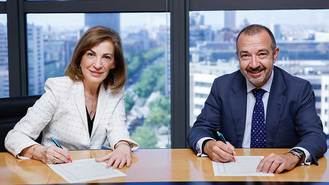 CaixaBank y Fundación Montemadrid apoyan a 11 entidades sociales de la región