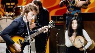 Fundación `La Caixa´ lleva a CaixaForum Madrid una nueva edición de In-Edit On Tour con documentales musicales