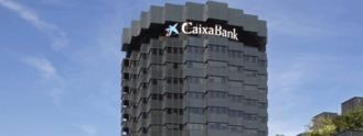 CaixaBank ejecuta más del 61% de la recompra de acciones en la novena semana de su programa