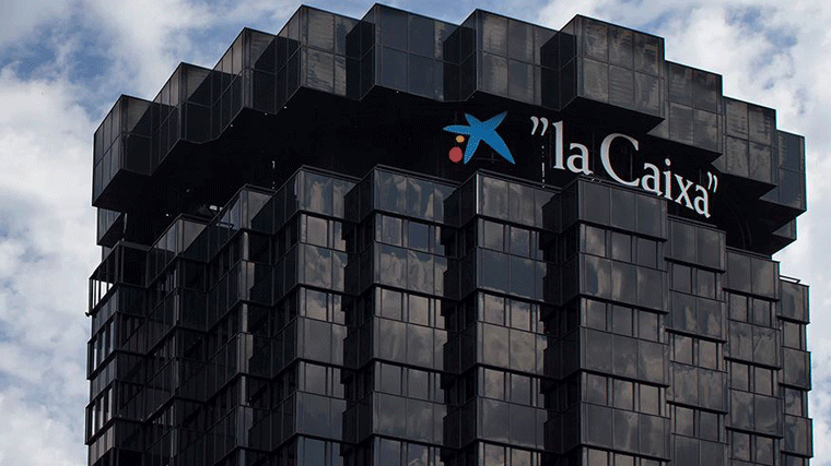 CaixaBank AM incorpora tres profesionales a la gestión discrecional de carteras