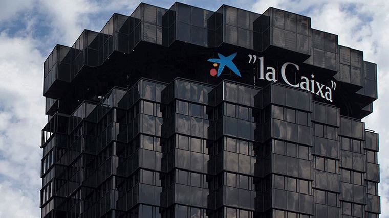 CaixaBank AM incorpora tres profesionales a la gestión discrecional carteras | cronicamadrid.com