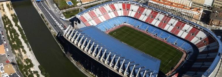 La demolición del Calderón podría iniciarse este verano