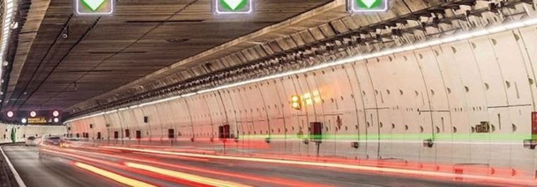 El Gobierno de Almeida rechaza `rescatar´ Calle 30, supondría 'pagar 150 millones más a los privados'