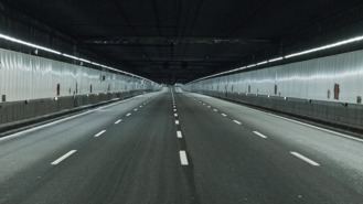 PP, PSOE y Vox aprueban la remunicipalización de Calle 30 para ahorrar más de mil millones hasta 2040