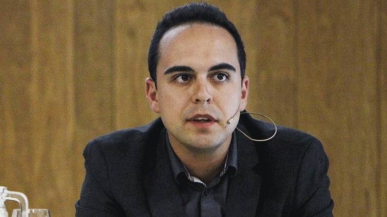 Menos espacio para el coche en Alcalá, Pº de Extremadura y Usera