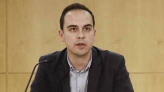 El Ayuntamiento quiere fijar un tope de días y una tasa par las viviendas turísticas
