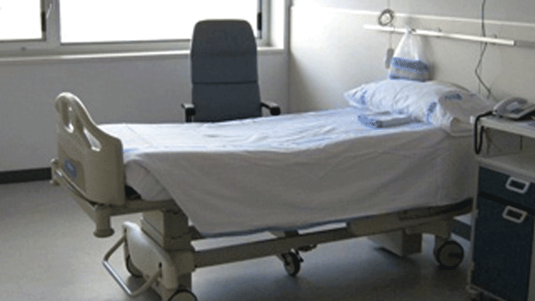 Satse denuncia el cierre de 1.500 camas en los hospitales madrileños