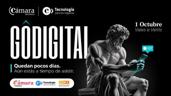 Empresas buscan transformar la inteligencia artificial en resultados tangibles