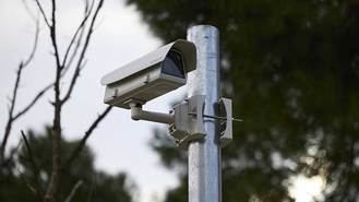 Vox pide cámaras de videovigilancia en la cale Martín Álvarez, en Puente de Vallecas, y más patrullaje nocturno