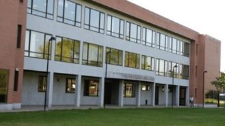 La UCJC suspende a un directivo hasta aclarar las irregularidades de su tesis