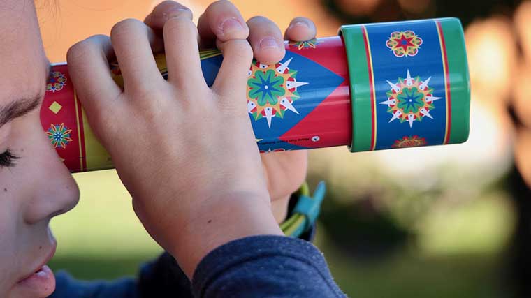 Los campamentos de Navidad del Ayuntamiento contarán con 2.250 plazas para niños de entre 3 a 12 años