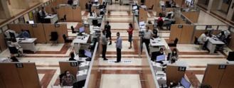 Los construbuyentes pueden acceder ya a sus datos fiscales para la Campaña de la Renta