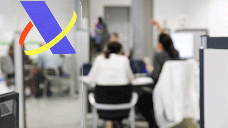 Arranca este miércoles 2 de abril la Campaña de la Renta 2024
