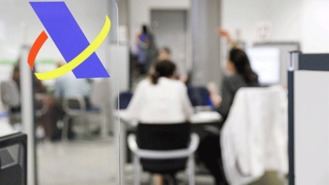 Arranca este miércoles 2 de abril la Campaña de la Renta 2024