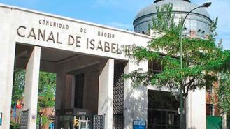 El Canal desmontará Inassa 