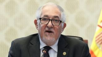 El Constitucional avala la reforma que permite abortar a las menores de 16 y 17 años sin permiso de los padres