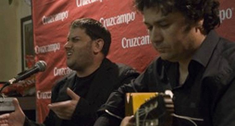 La Comunidad obligada por el TS a readmitir a un profesor de flamenco