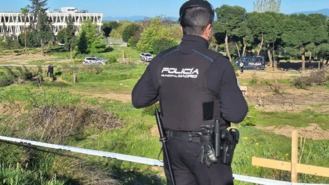 Padres de tres colegios de Montecarmelo piden a Viciana que evite el cantón por 
