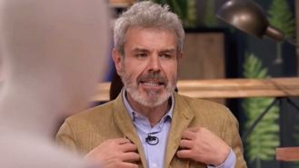 El diseñador Lorenzo Caprile dará el pistoletazo de salida desde Matadero Madrid al Carnaval 2024
