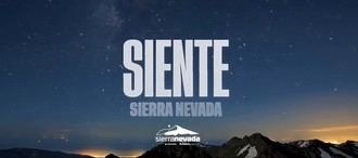 SIDN lanza campaña digital para promover Sierra Nevada en verano