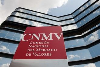 La CNMV autoriza a AhoraCrypto como proveedor de criptoactivos bajo MiCA
