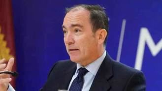 El Ayuntamiento dice que estará 