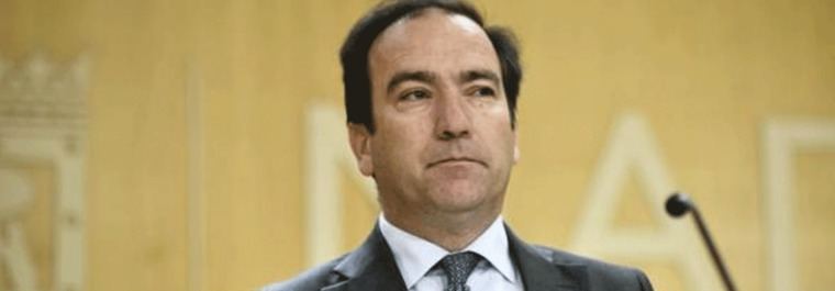 Si las cautelares vetan los residuos del Este, se aplicará a Arganda y Rivas