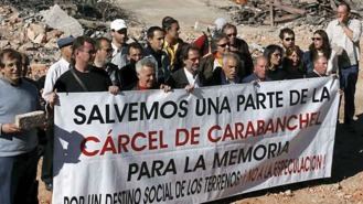 Vecinos envian cartas a La MOncloa para que se cree un 