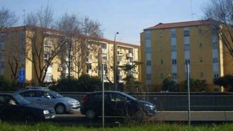 El Pleno exige a Transportes la instalación de pantallas acústicas en la A.42